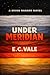 Under Meridian: A Moon Ranger Novel