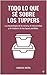 Todo lo que sé sobre los tuppers: La arqueología de la nevera, el microondas, y el misterio de las tapas perdidas (Spanish Edition)