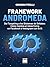 Framework Andromeda : Del targeting a los sistemas de señales: cómo cambia el advertising en Facebook e Instagram con la AI (Spanish Edition)