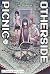 Otherside Picnic Volume 10: All Possible Ghost Stories