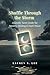 Shuffle Through the Storm: A Gentle Tarot Guide for Anxiety, Healing & Inner Peace