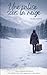 Une valise sous la neige (French Edition)