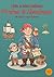 Mein Malbuch Piraten & Abenteuer: Für Kinder von 4-6 Jahren (German Edition)