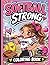 Softball Strong: Softball S...