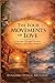 The Four Movements of Love: A Journey Through Passion, Absence, and What Remains