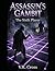 Assassin's Gambit: The Sixth Player