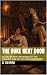 The Duke Next Door by D Gemini