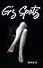 G's Spots: Between Control and Surrender