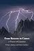 From Reasons to Causes: A T...