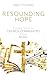 Resounding Hope: Nurturing ...