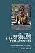 The Lives, Writings and Legacies of Phillis Wheatley Peters