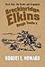 Breckinridge Elkins Rough Trails 1: First Cuts: the Drafts and Fragments