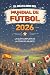 El Gran Libro del Mundial d...