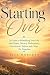 Starting Over by Rita Roberts
