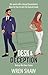 Desk & Deception by Wren Shaw
