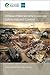 ICE Manual of Health and Safety in Construction: Safety Hazard Control