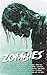 Zombies (Classic Monsters #6)