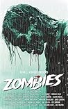 Zombies