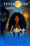 Loving Amir: A Da...