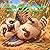 Lulu the Laughing Kookaburra: A Story About Learning Emotion (Bushland Buddies & Co)