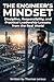 The Engineer’s Mindset: Discipline, Responsibility, and Practical Leadership Lessons from the Real World