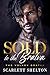 Sold to the Bratva (The Volkov Bratva Book 1)