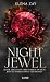 Night Jewel 1: Edelstein-Ro...