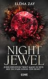 Night Jewel 1: Ed...