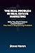 The Real Problem in Real Estate Marketing: Why You Don’t Have a Lead Problem—You Have a Sequencing Problem