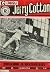 Jerry Cotton, #12/1980: Kul...