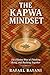 The Kapwa Mindset: The Filipino Way of Thinking, Being, and Building Together