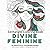 Divine Feminine Coloring Bo...