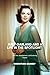 JUDY GARLAND AND A LIFE IN THE SPOTLIGHT : Her Life, Achievements, and Enduring Impact