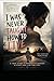 I was never taught how to live: A true story, a broken childhood, a fight for a better life
