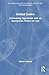 Animal Justice: Confronting Oppression with an Interspecies Politics of Care (Routledge Studies in Animals, Society and the Environment)