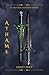 Athame: An Akothian Ascensi...