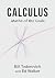 Calculus: Maths of the Gods