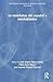 La enseñanza del español a sinohablantes (Routledge Advances in Spanish Language Teaching) (Spanish Edition)
