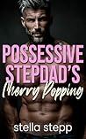 Possessive Stepda...
