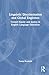 Linguistic Discrimination and Global Englishes: Toward Equity and Justice in English Language Education