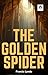 The Golden Spider