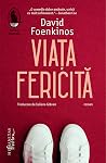 Viața fericită