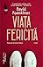 Viața fericită