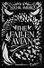 The Fallen Avian (The Falle...