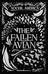 The Fallen Avian