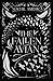 The Fallen Avian (The Fallen Avian Saga, #1)