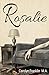 Rosalie