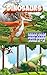 DINOSAURS: LEARN SOME DINO NAMES FROM A-Z