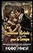 Une Promesse Brisée Par Le Temps: Romance Historique De La Régence (Le Renouveau des Dames - Tome 2) (French Edition)