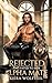Rejected and Fated to Her Alpha Mate: A Forbidden Second Chance Romance with a Possessive Hero (Crown of Dominion Book 2)